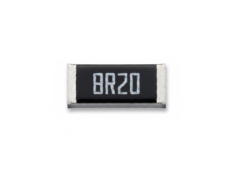 CPF0402B316RE1 by TE CONNECTIVITY