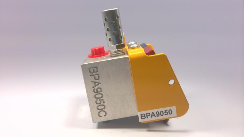 KNIGHT BPA9050C