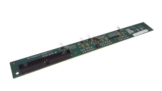 MATTEC 350-012-A