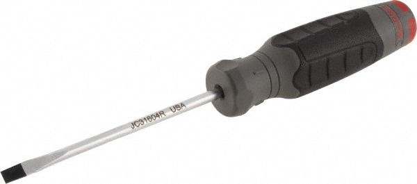 STANLEY BLACK & DECKER JC31604RF