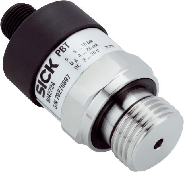 SICK PBT-RB010SGTSENAMA0Z