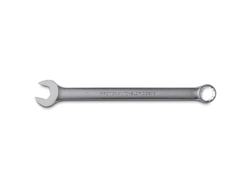 STANLEY BLACK & DECKER J1232ASD