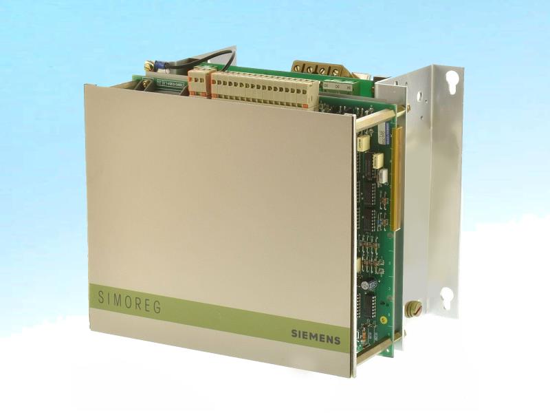 6RA2113-6DK26-0 par SIEMENS