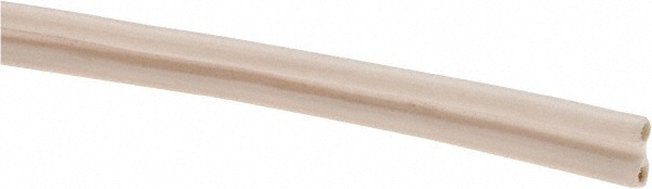 SOUTHWIRE 946030501