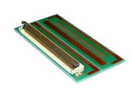 AMPHENOL 10085901-50115EHLF