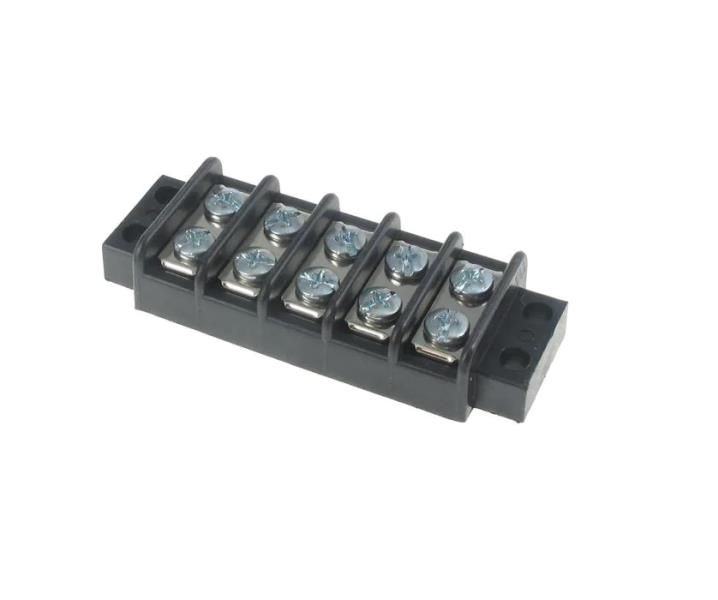 MOLEX 38780-0105