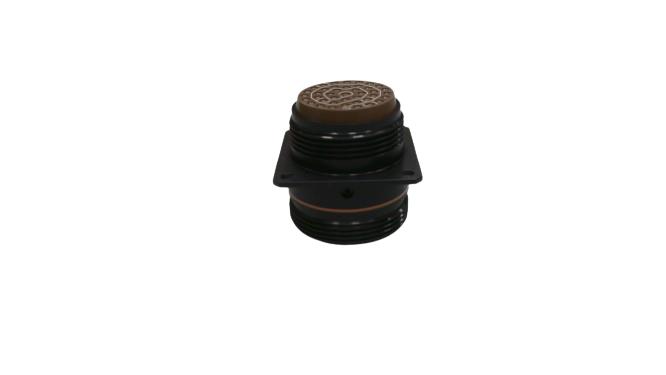 OMEGA ENGINEERING MTC-41-FF