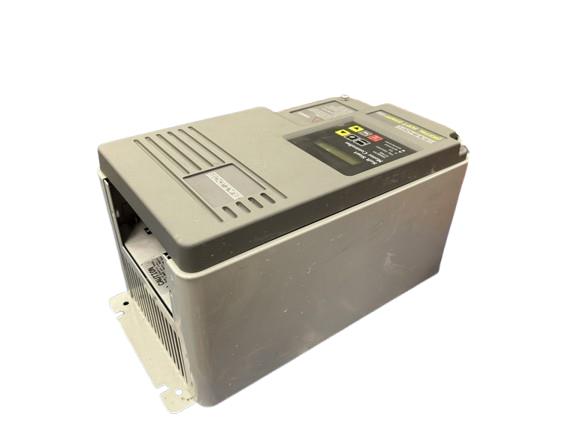 ASEA BROWN BOVERI MD7085CB