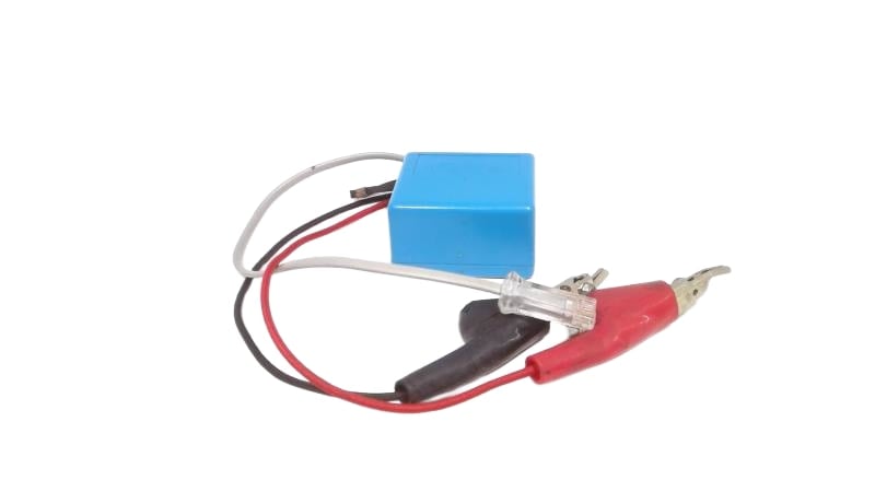 LEVITON 49560-TTS