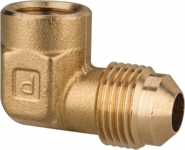 PARKER 150F-6-4