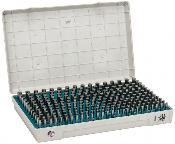 M2M par MEYER GAGE