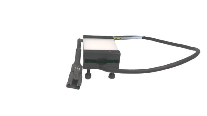 OMRON CCS-TH-27X27BL