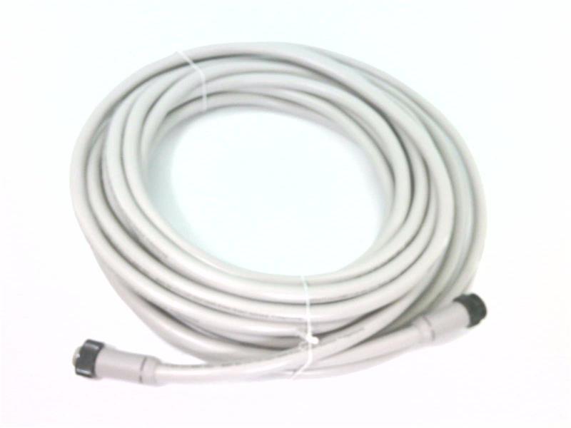 MOLEX 130025-0087