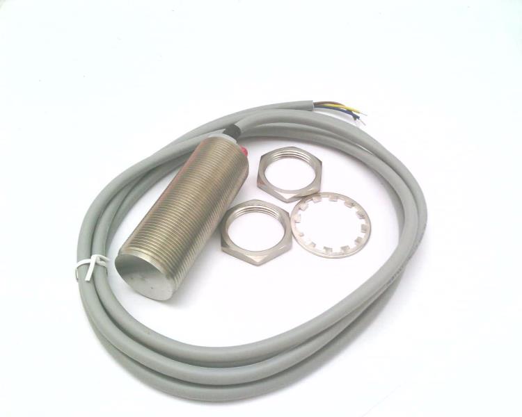 NMB8-30GM80-US-FE-SUB by RADWELL VERIFIED SUBSTITUTE