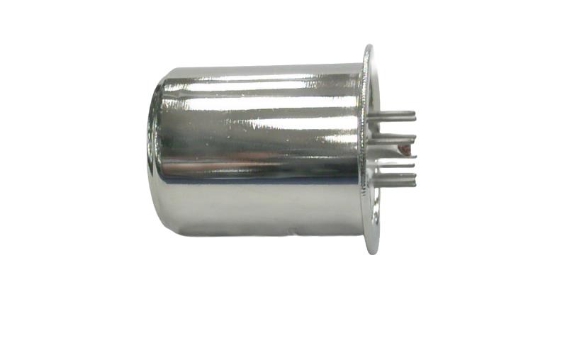 XENON PN8666A