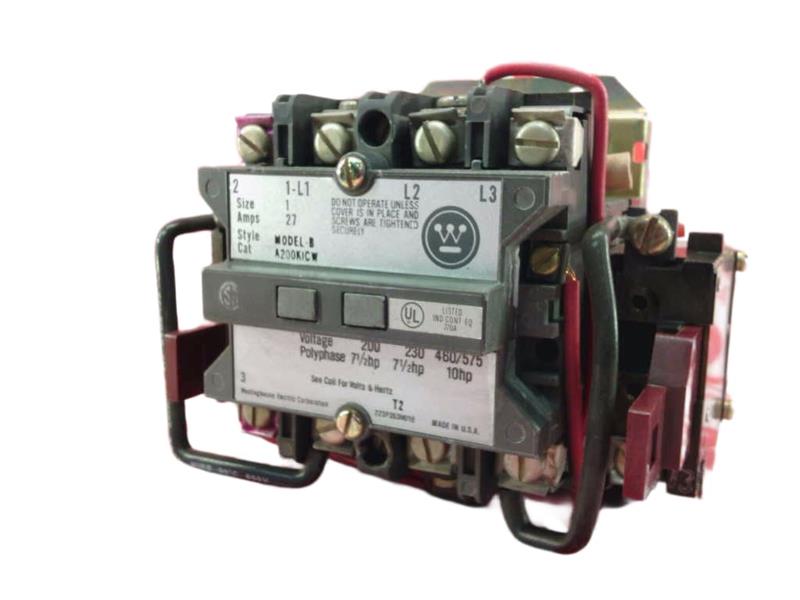 A200KICW by WESTINGHOUSE