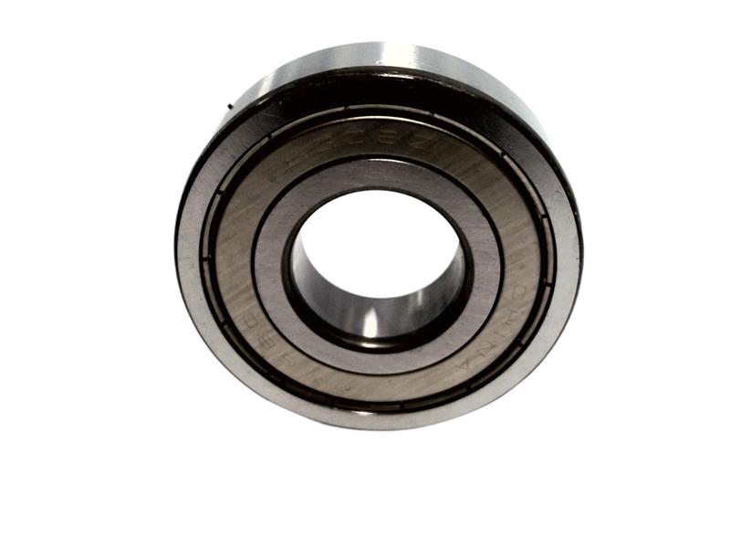 GENERAL BEARING 5205-ZZ