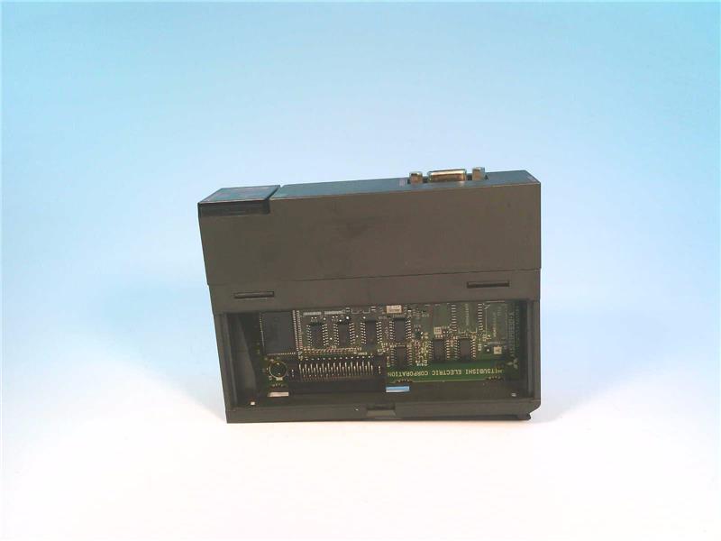 MITSUBISHI A1SJ71PB93D