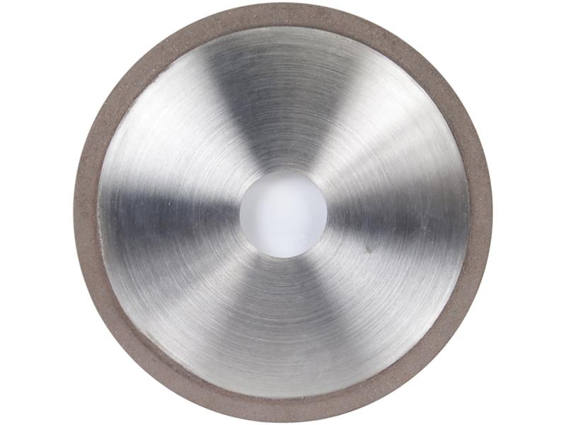 69014192156 por SAINT GOBAIN