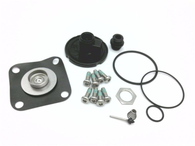NORGREN R38-100R