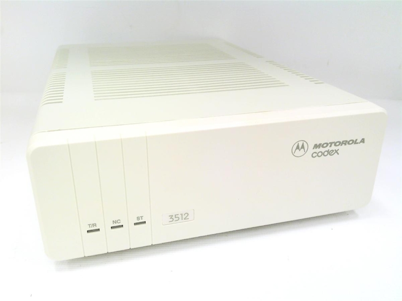 TEL-49151 par TELENETICS