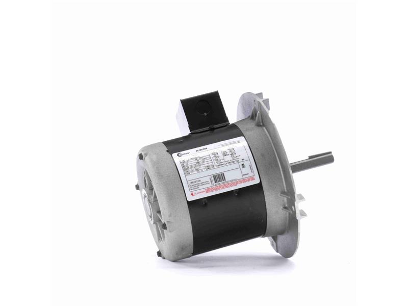 REGAL REXNORD F260