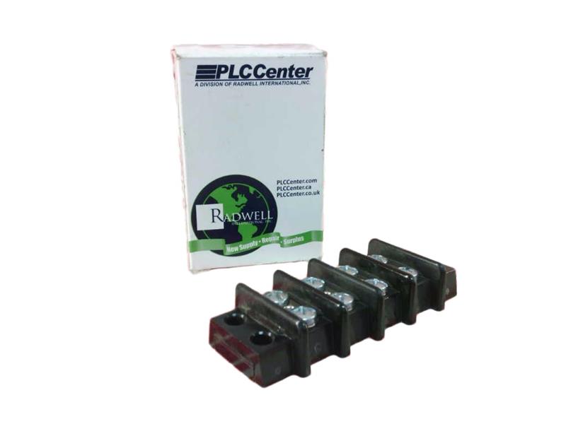 38-211-0104 by MOLEX