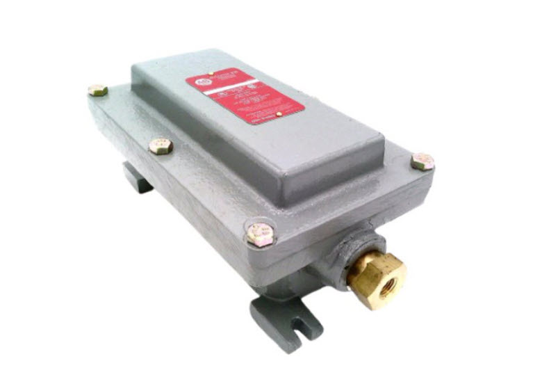 836-C2E by ALLEN BRADLEY