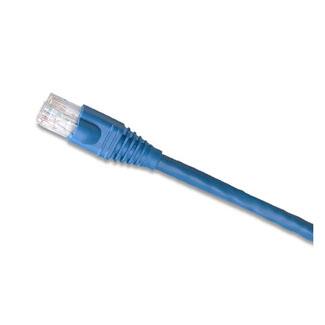 LEVITON 62460-3L