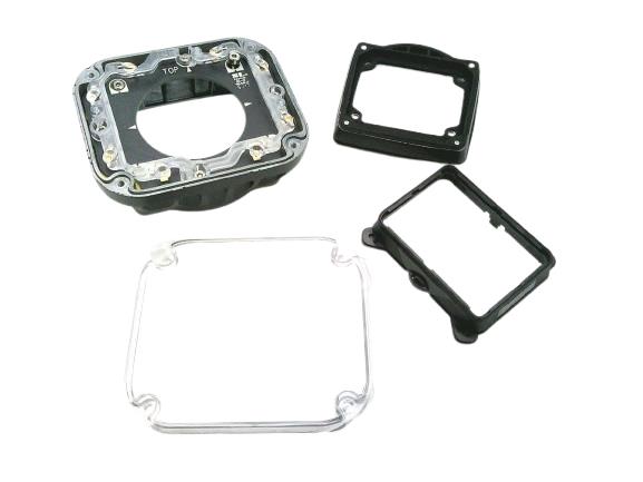 COGNEX ISLM-7000-WHI