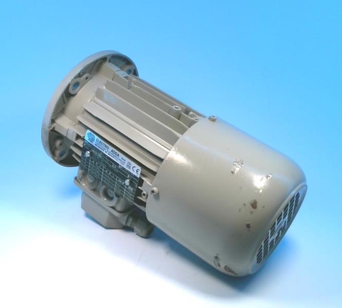 ELECTRO ADDA FC63FE