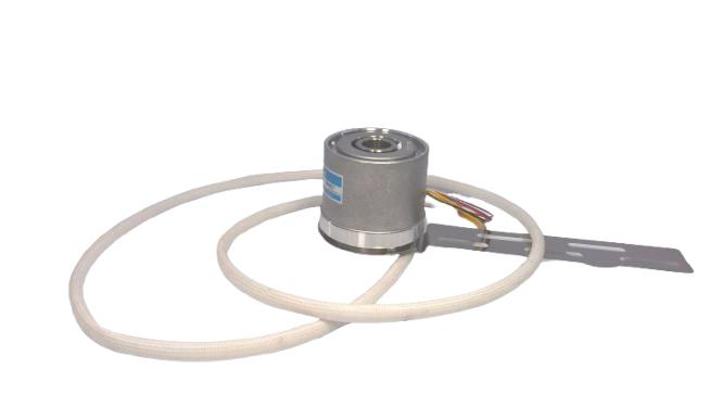 その他 mr178 TS2651N221E78 Encoder/Resolver by TAMAGAWA