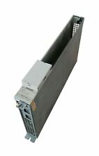 6SN1130-1AE11-0GB0 por SIEMENS