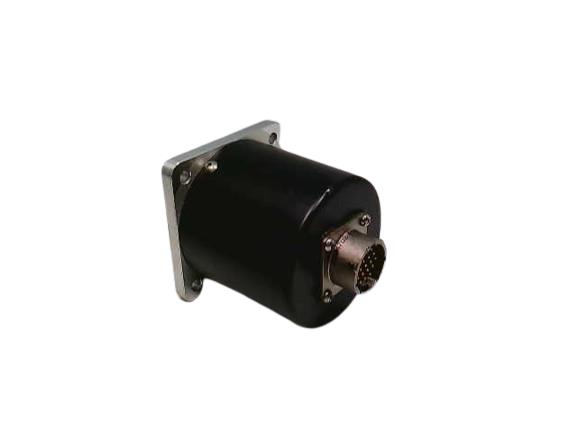 ALLEN BRADLEY 845G-F3G8HC0360A