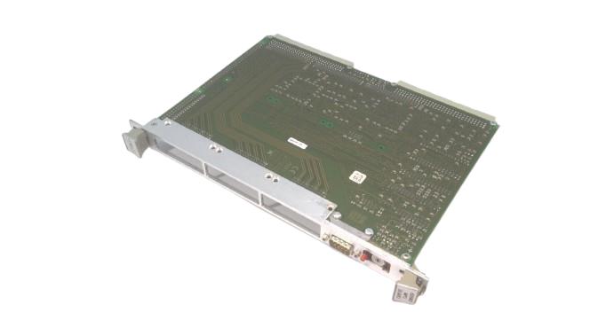 MEN MIKRO ELEKTRONIK 01A004N00