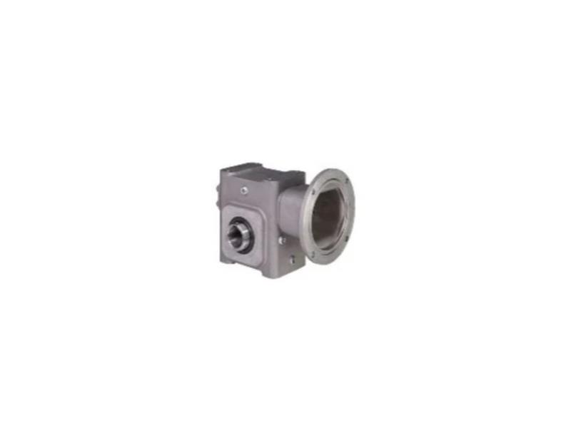 REGAL REXNORD EL-HM830-60-H1-56-31
