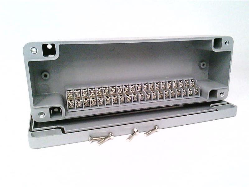 SEGI BIZ SG-TB-20PT