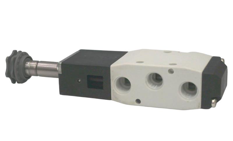 KPM EVZ00060