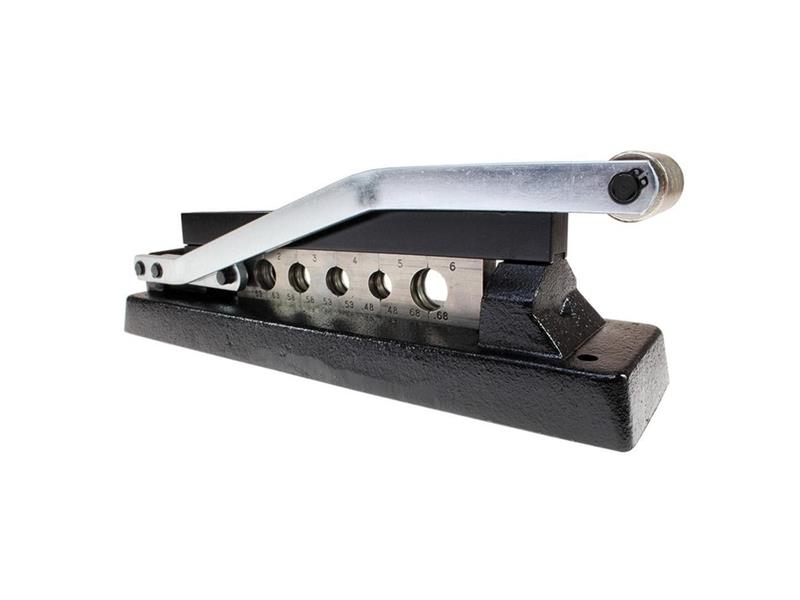 CV500 par COILHOSE PNEUMATICS