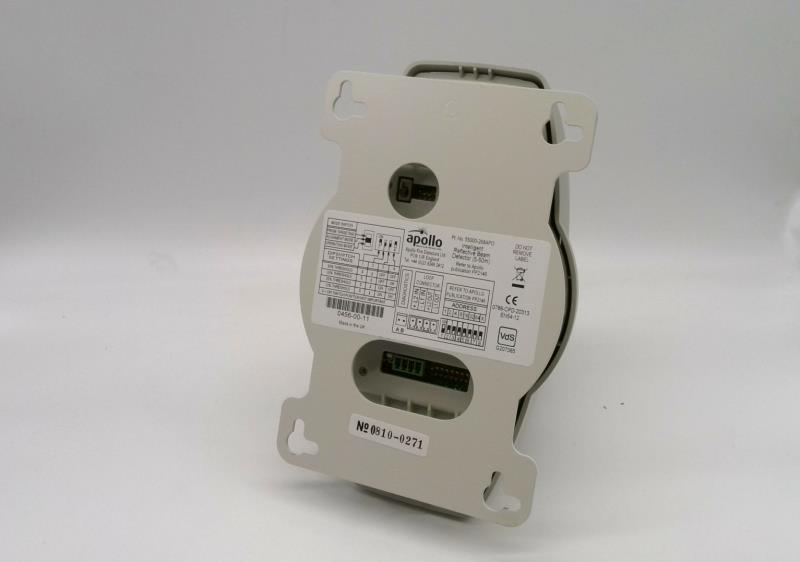 APOLLO FIRE DETECTORS 55000-268