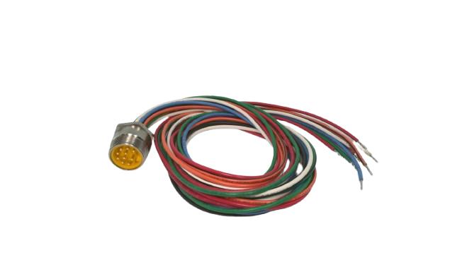 RSF 106-1M/M20 por TURCK