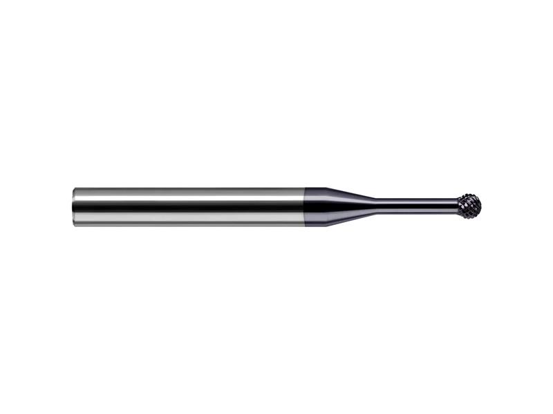 HARVEY TOOL 926516-C3