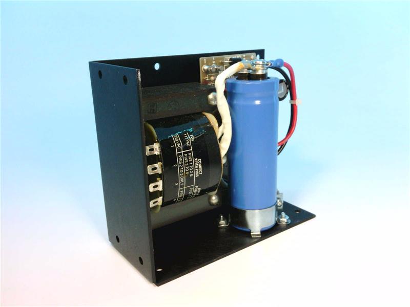 ELPAC SOLV30-5N/OVP