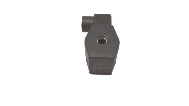 JEFFERSON SOLENOID MH25C092U3