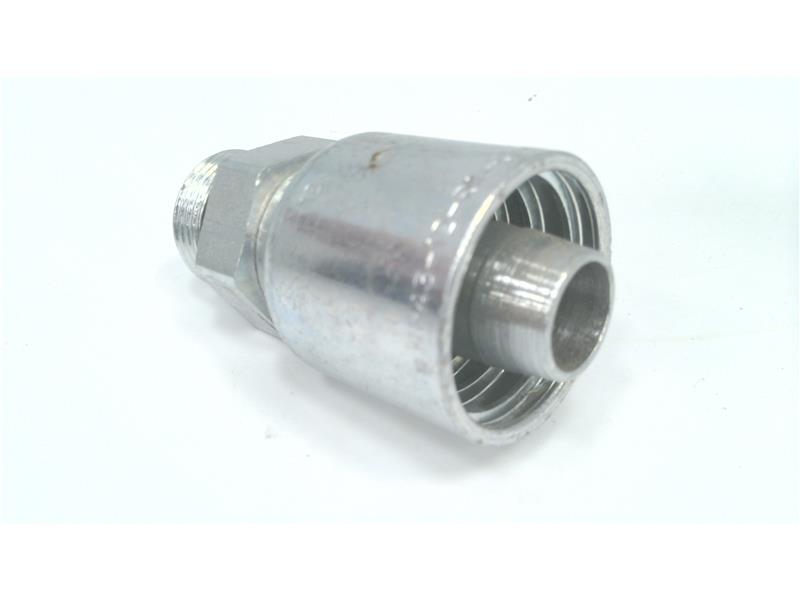 PARKER 10543-12-12