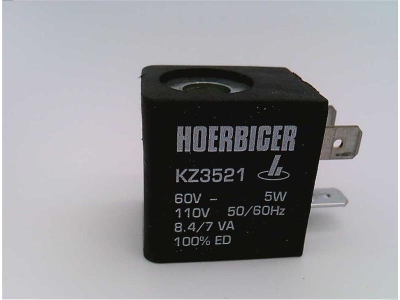 PARKER KZ3521