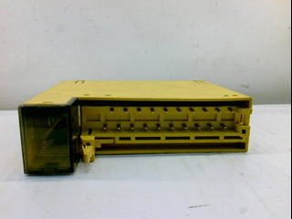 FANUC AAD04A