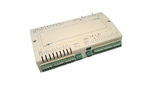 JOHNSON CONTROLS LP-FX15X21-000C