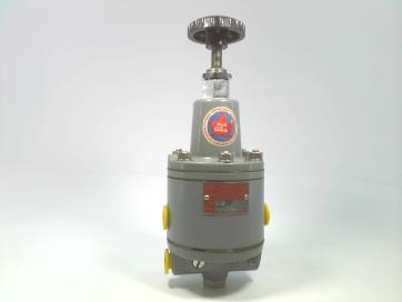 SIEMENS 680