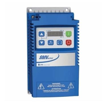 ESV152N04TXB571 by LENZE